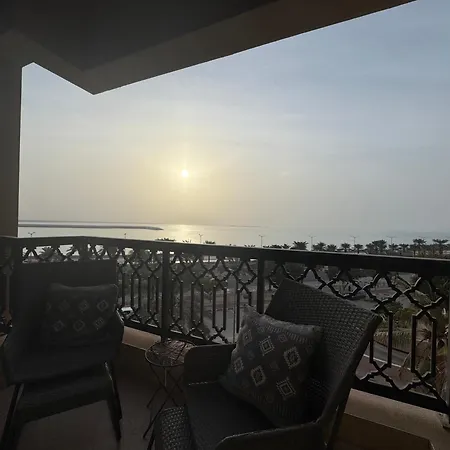 Pepkins Holiday Home Ras al-Khaimah Exterior photo