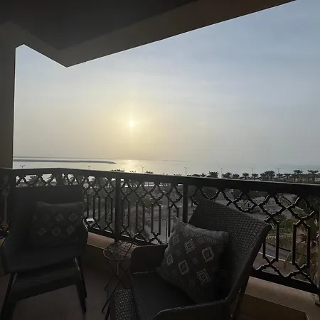 Pepkins Holiday Home Ras al-Khaimah Exterior photo