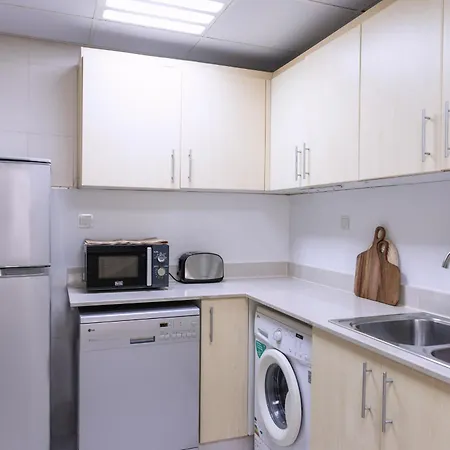 Pepkins Holiday Home Ras al-Khaimah Exterior photo