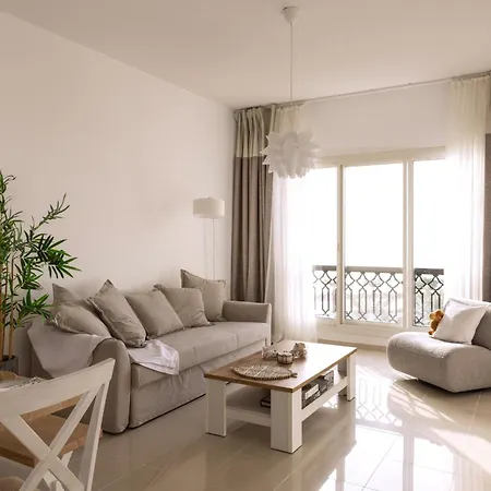 Pepkins Holiday Home Ras al-Khaimah Exterior photo